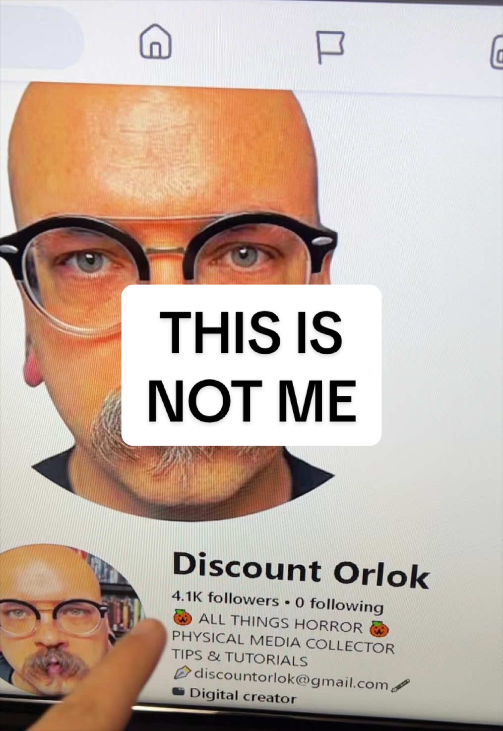 @discount_orlok