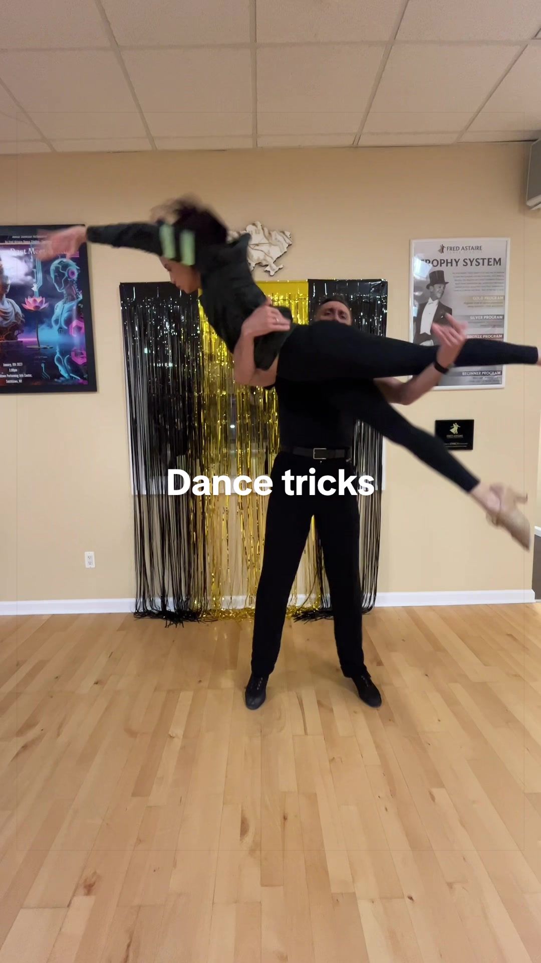 @Olivia.Roldan