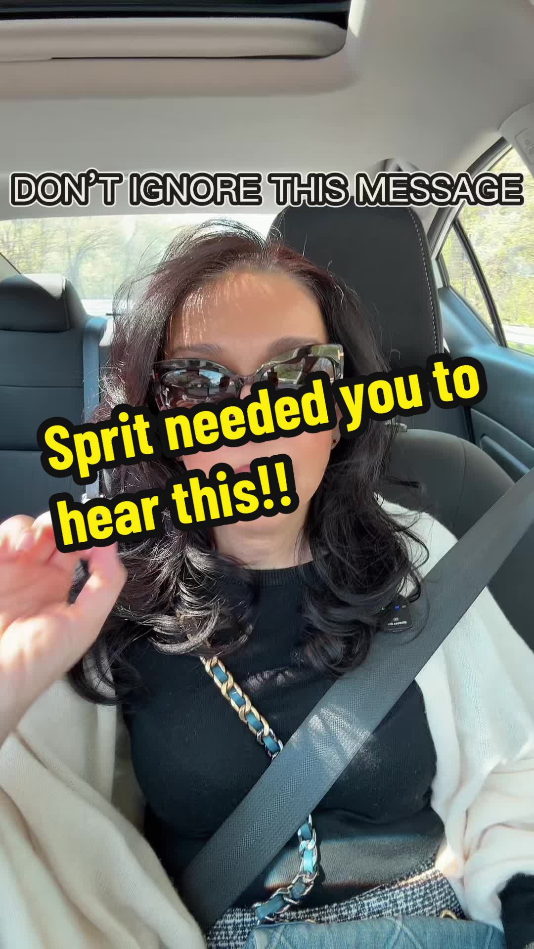 @sonopsychic