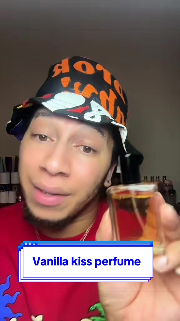 @SodaPop
