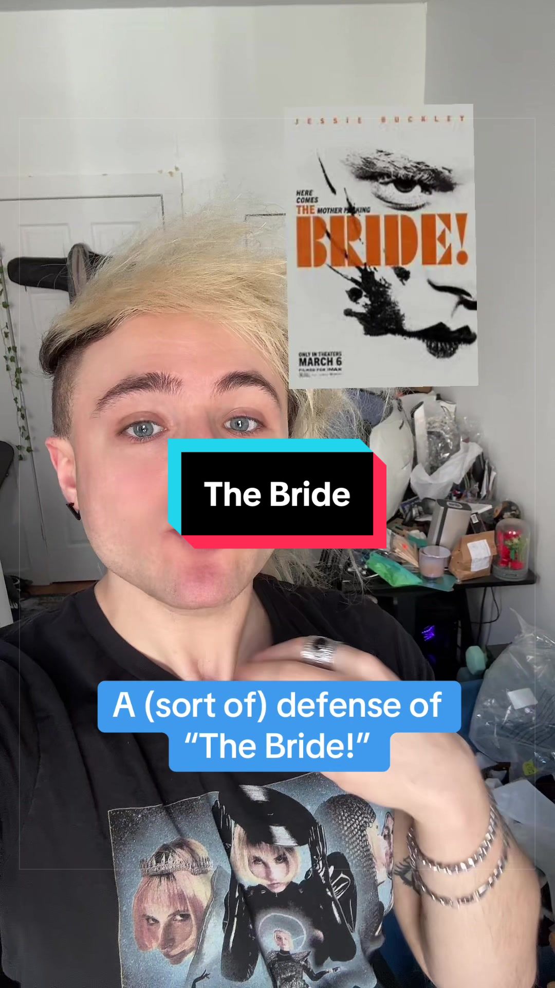 @Critical Lens
