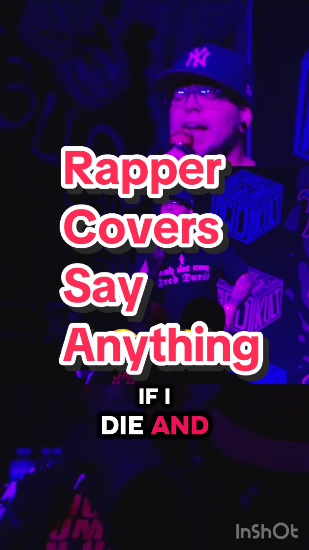@Mike Tek