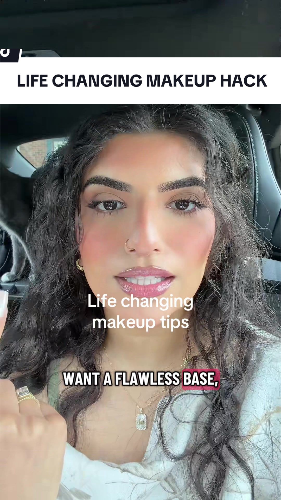 @mani ♡ brown girl bestie ♡ MUA