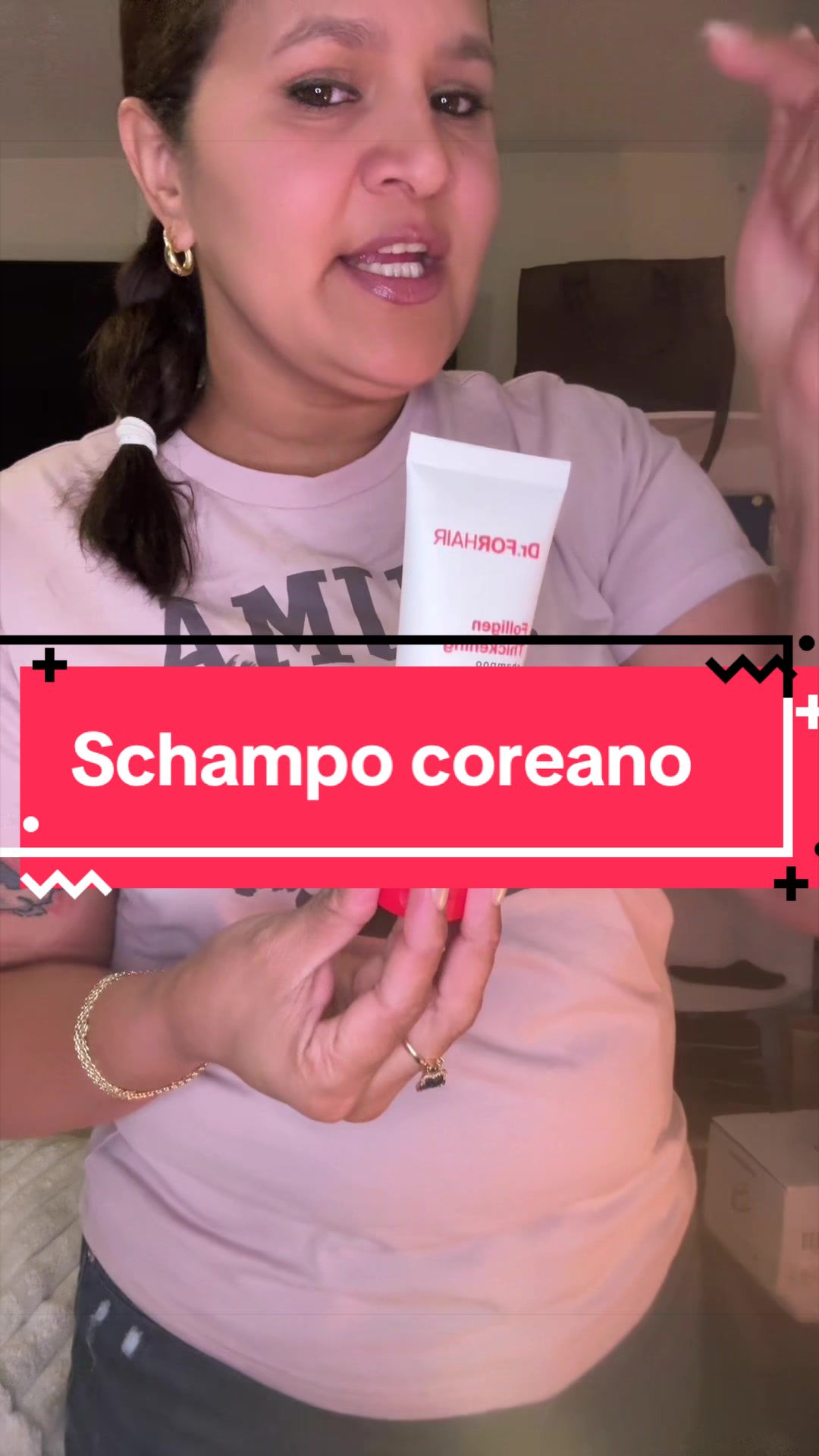 @cubanaporsiempreventas1