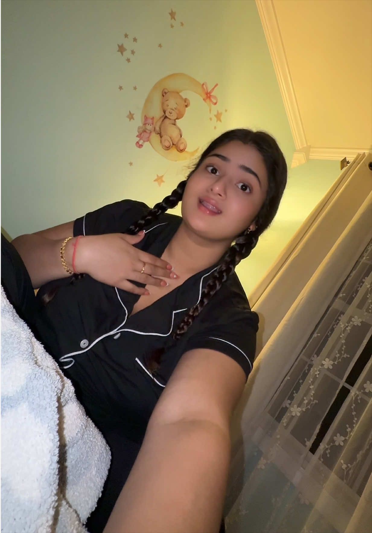 @Pabitra Dhamala vlogs
