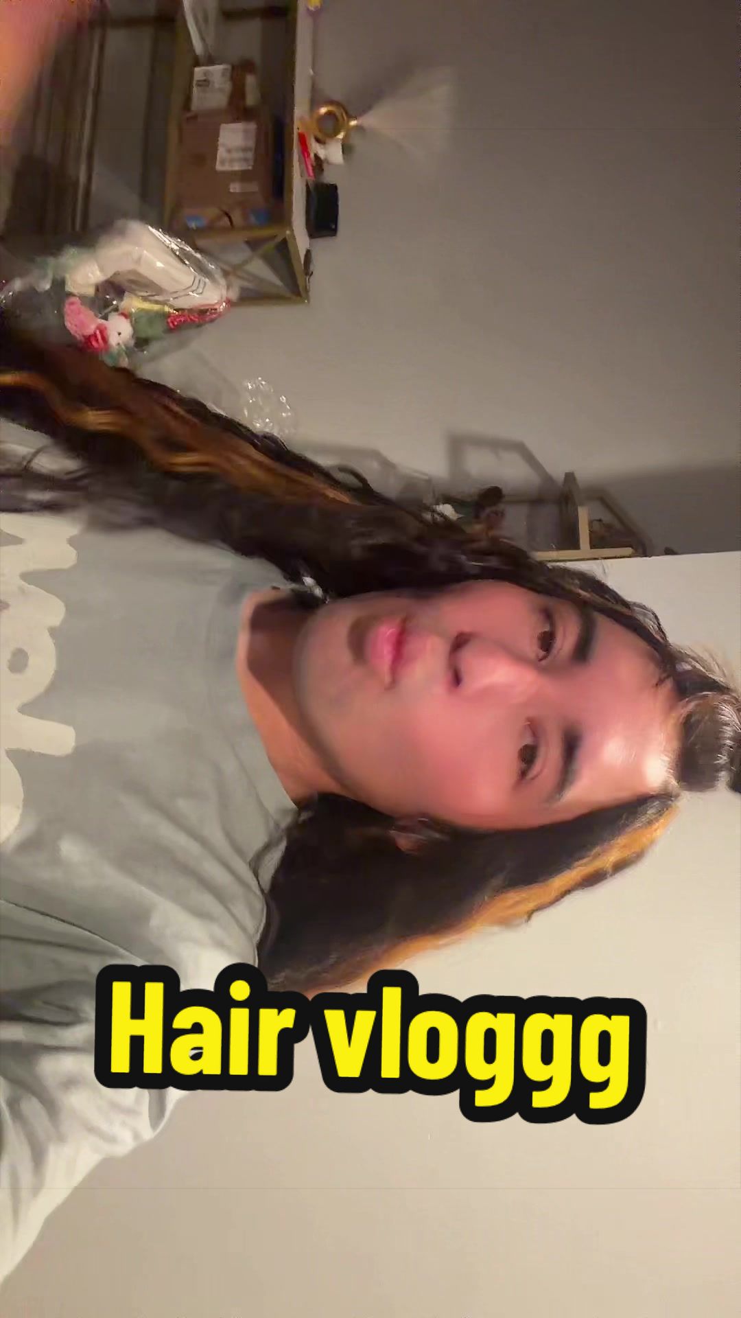 @theeplugsswifee