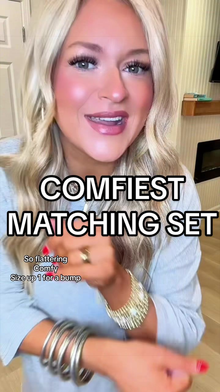 @Whitney Harrison
