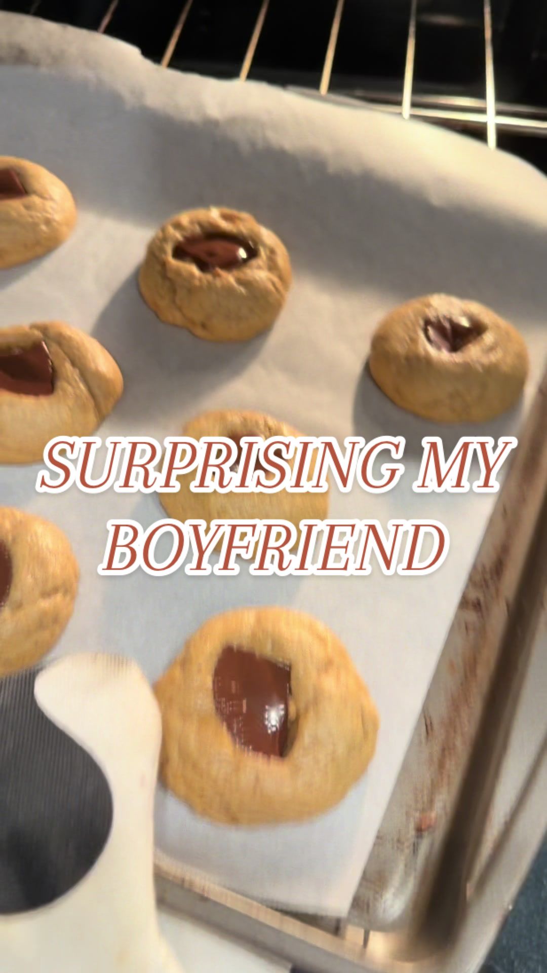@janie