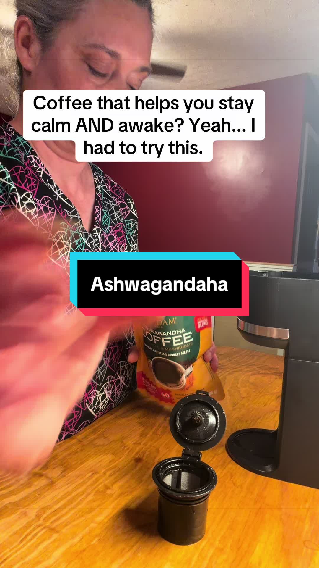 @Real Grandma Reviews