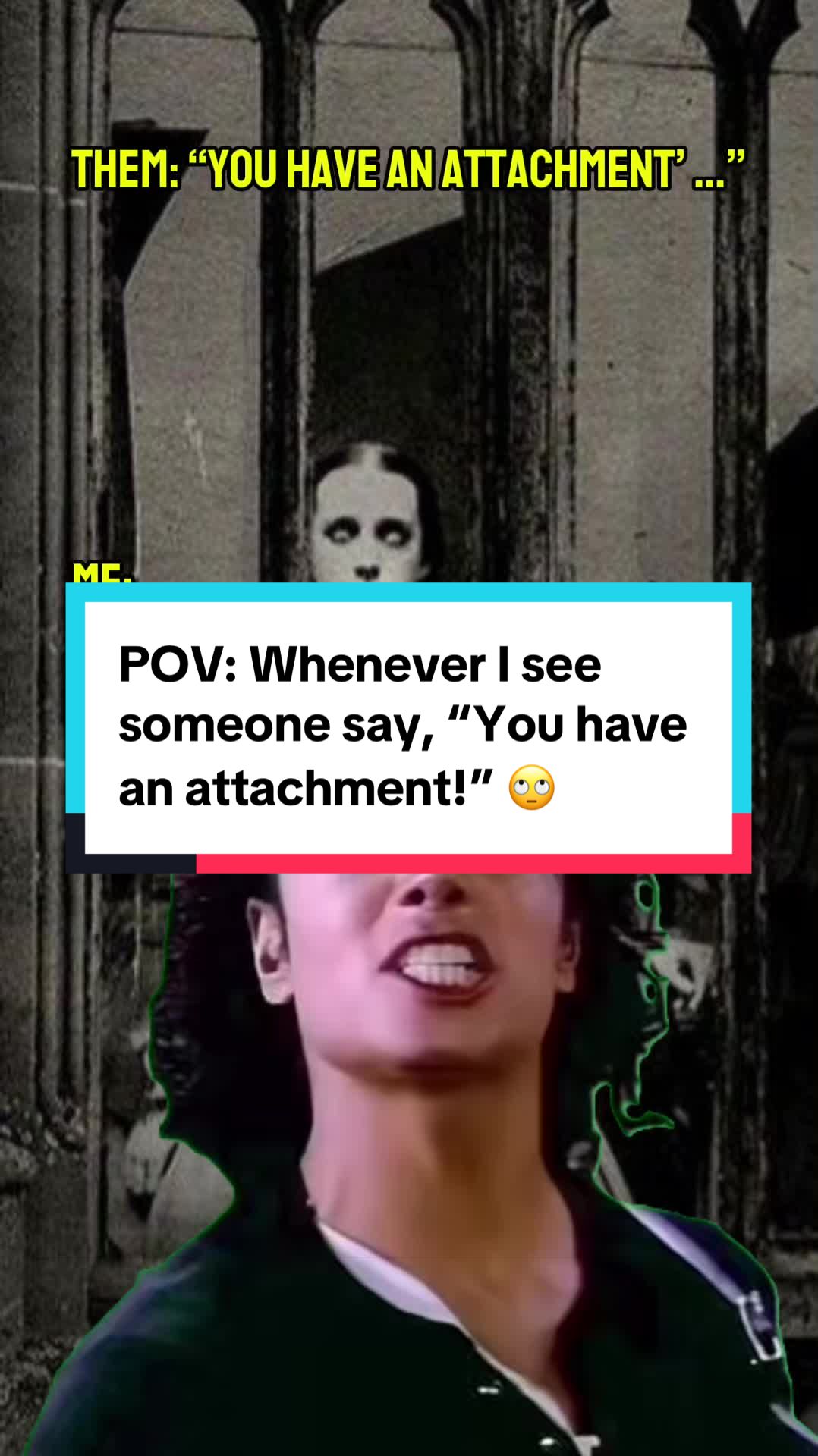 @ParanormalJoy