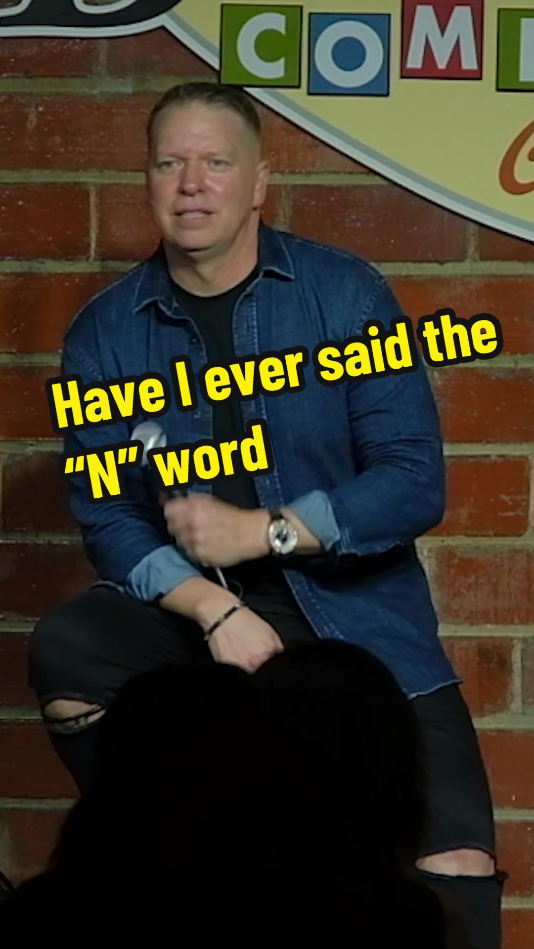 @Gary Owen