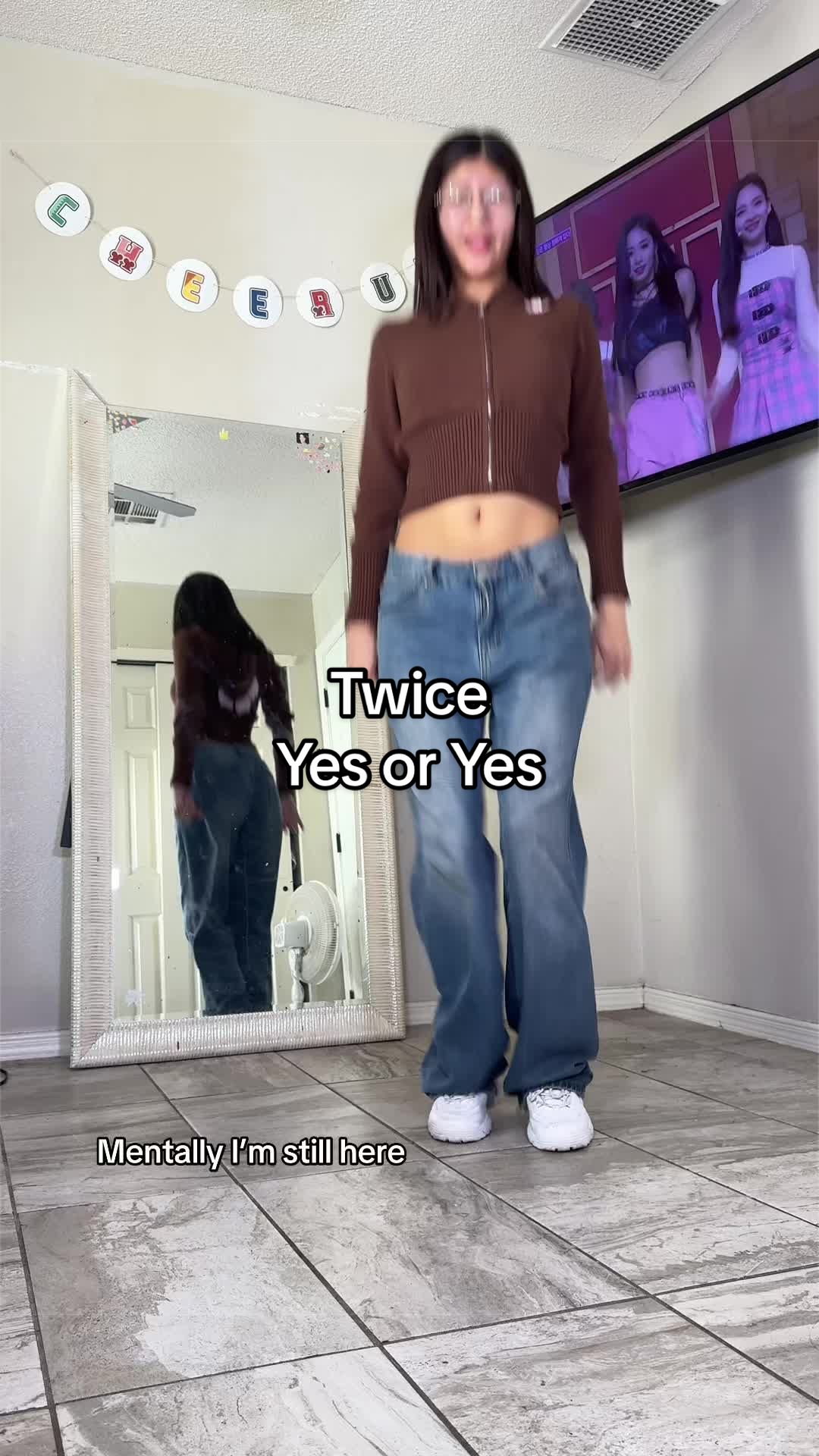 @𝓪𝓻𝓵𝓮𝓷𝓮