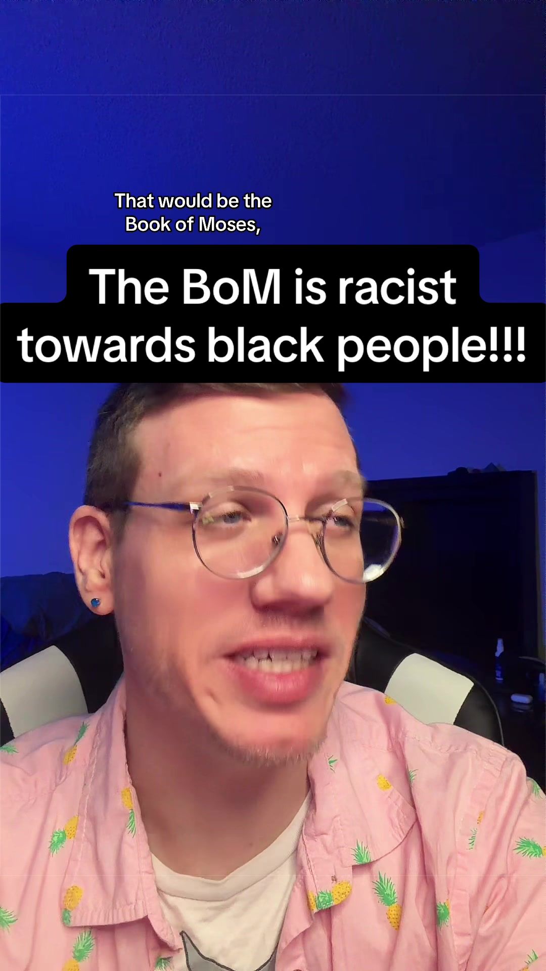 @MormonGod
