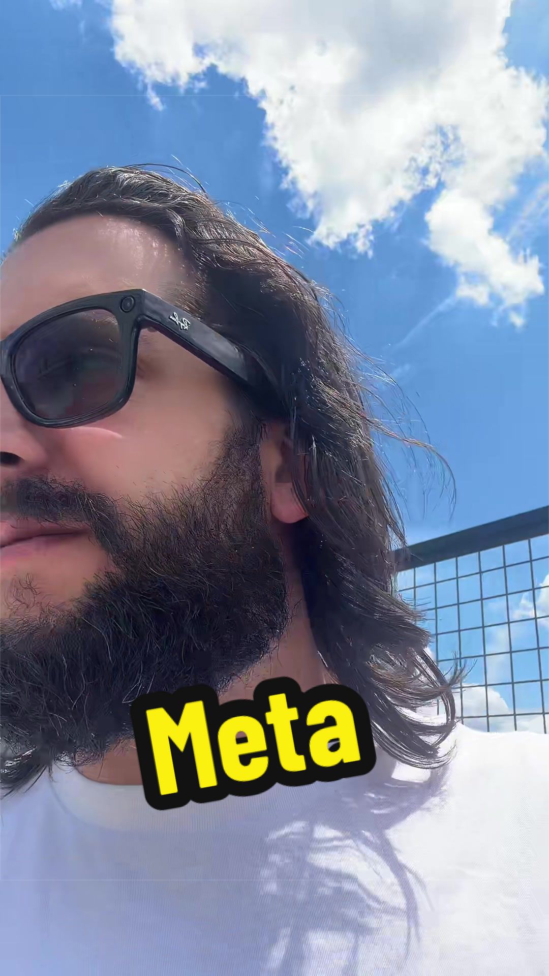@MyNamesMattLong