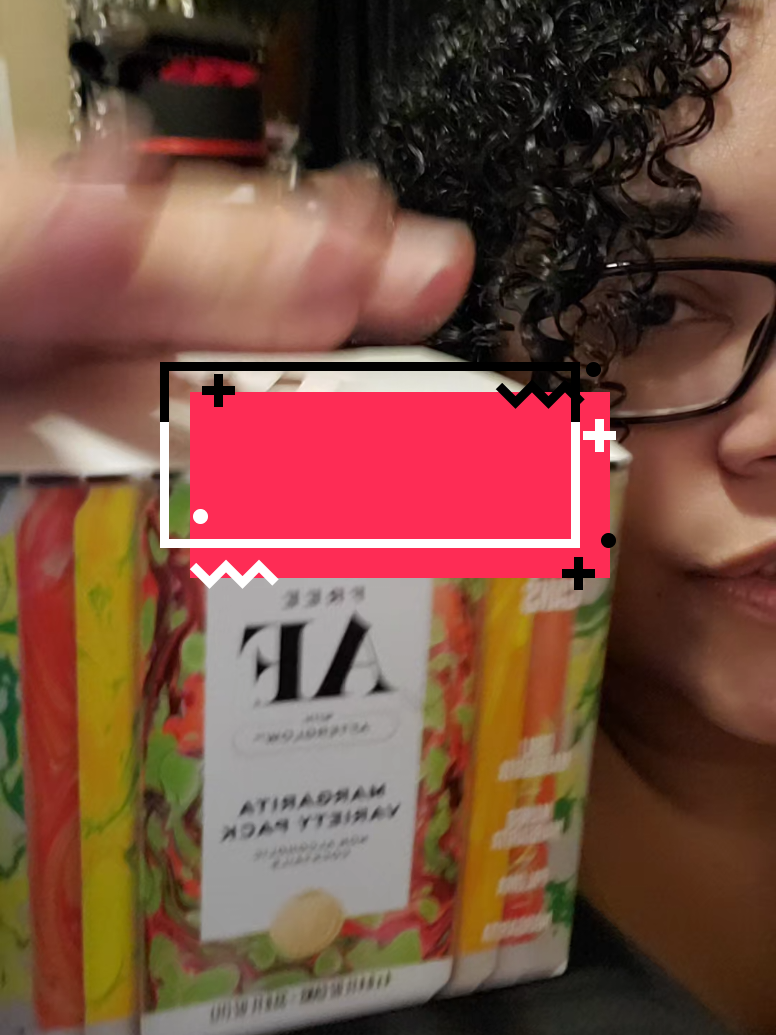 @Nerdymixedpan 🍉