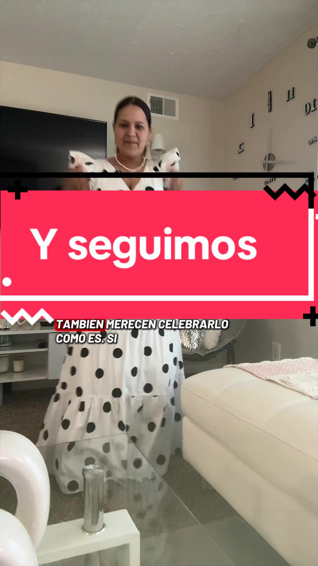 @cubanaporsiempreventas1