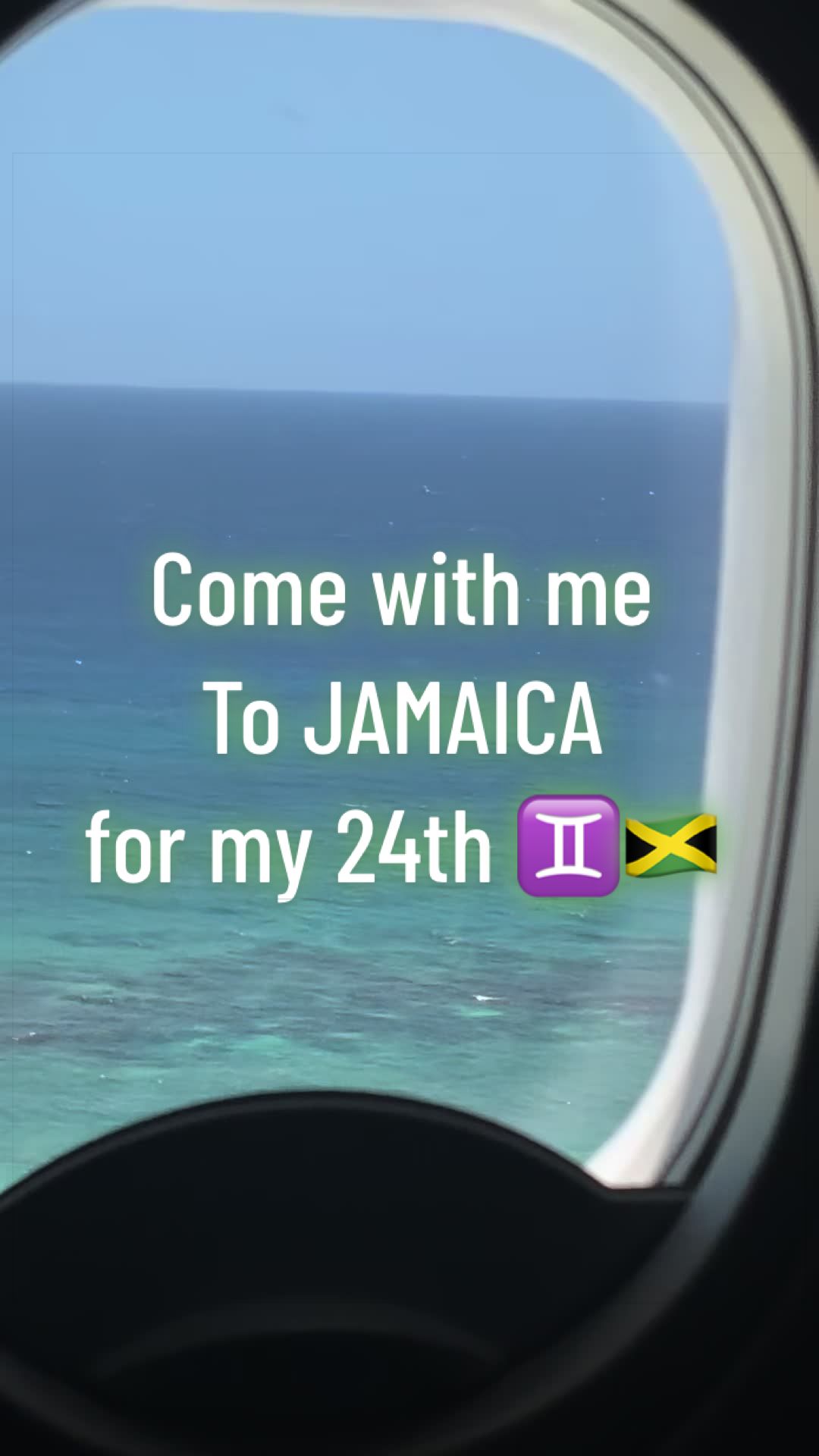 @Tyleah🫶🏾