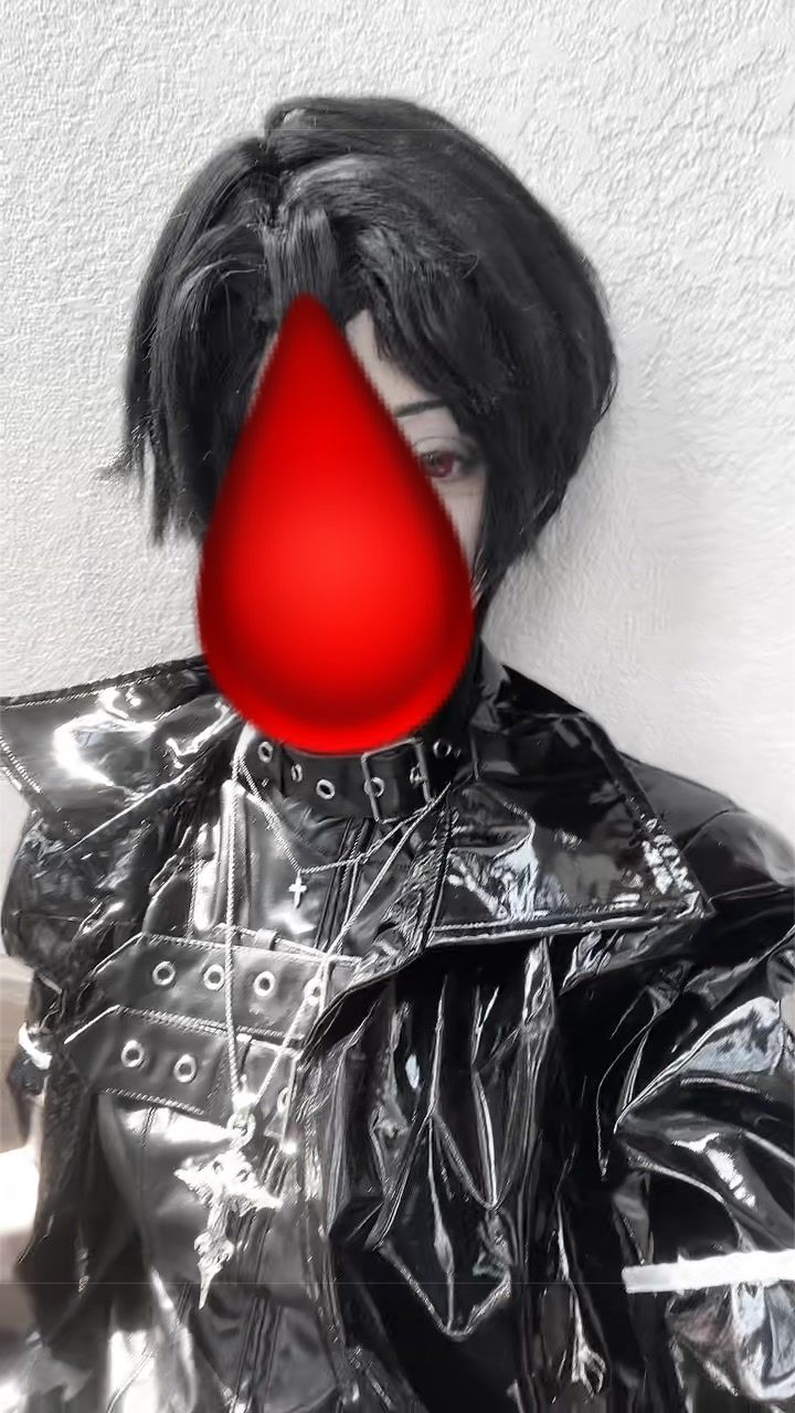 @𝗏𝗂𝗇𝖼𝖾
