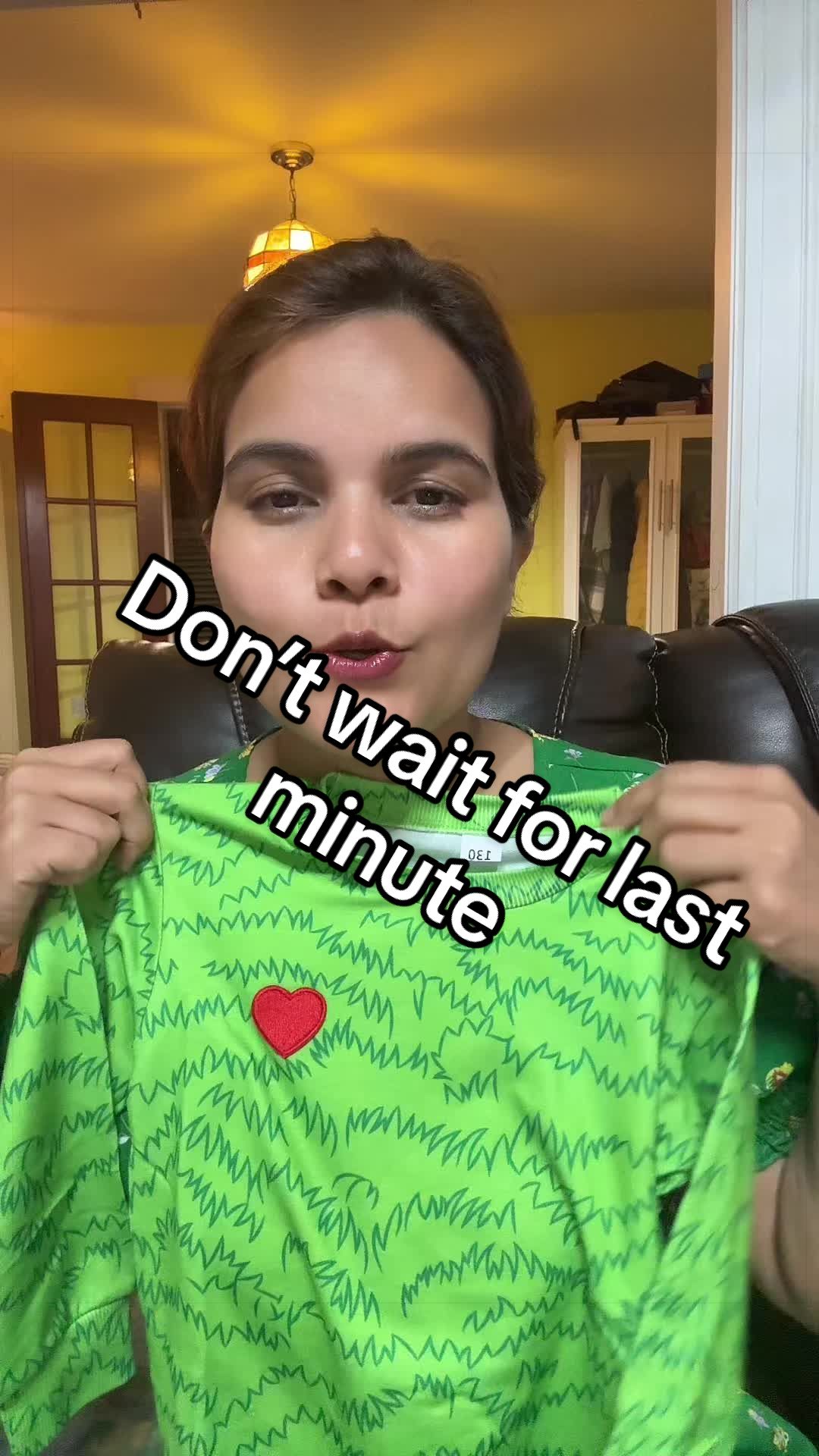 @singhsarus