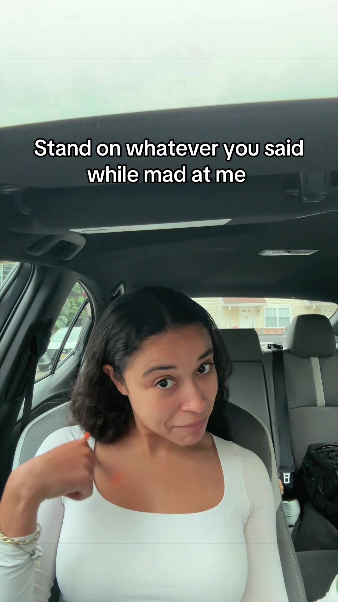 @K