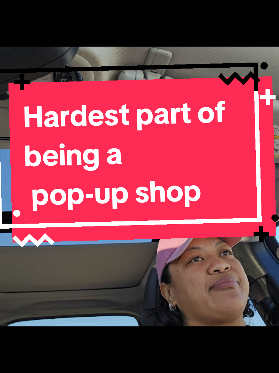 @ThePlanterPopUp
