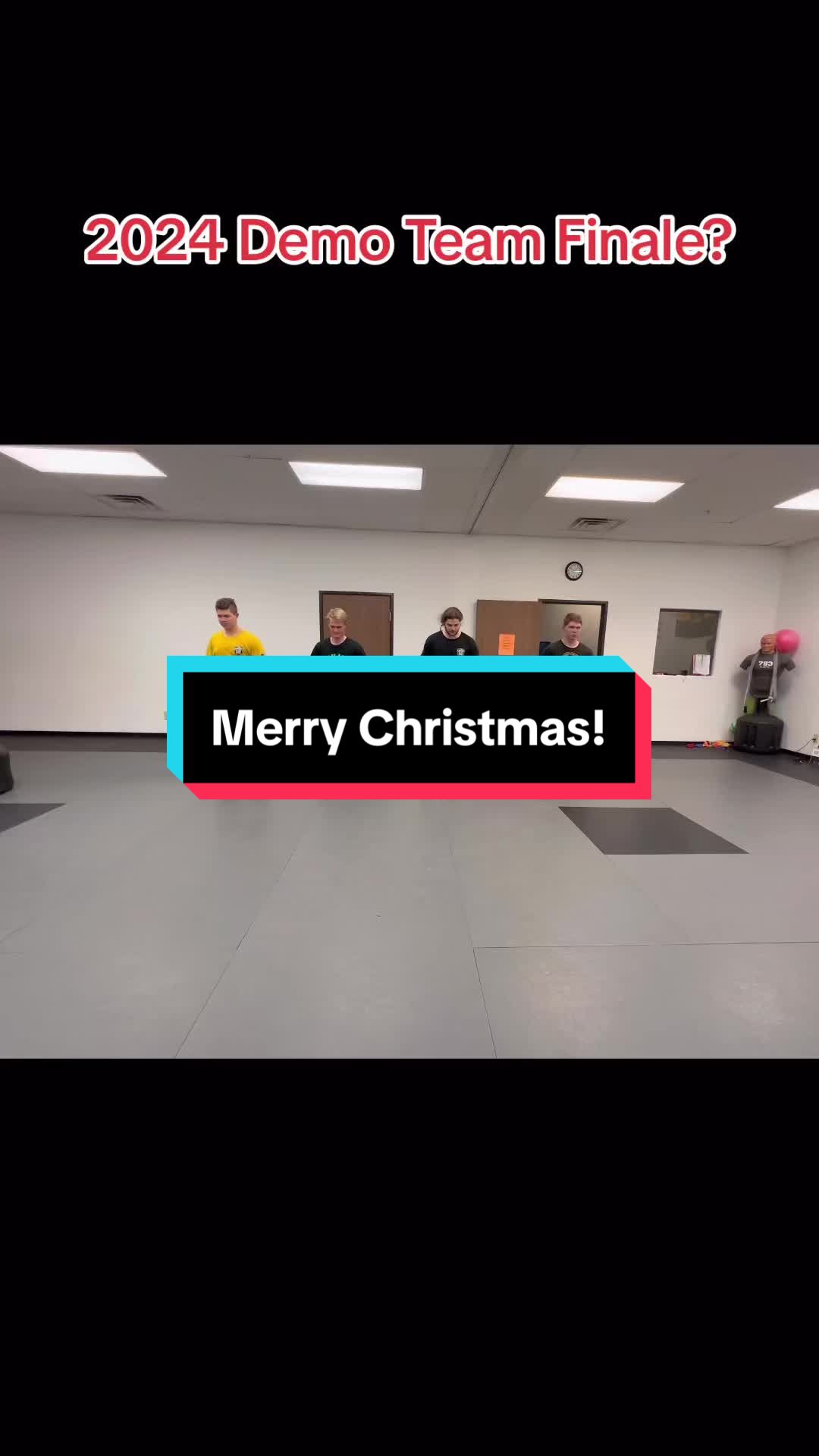 @Legacy Martial Arts Henderson