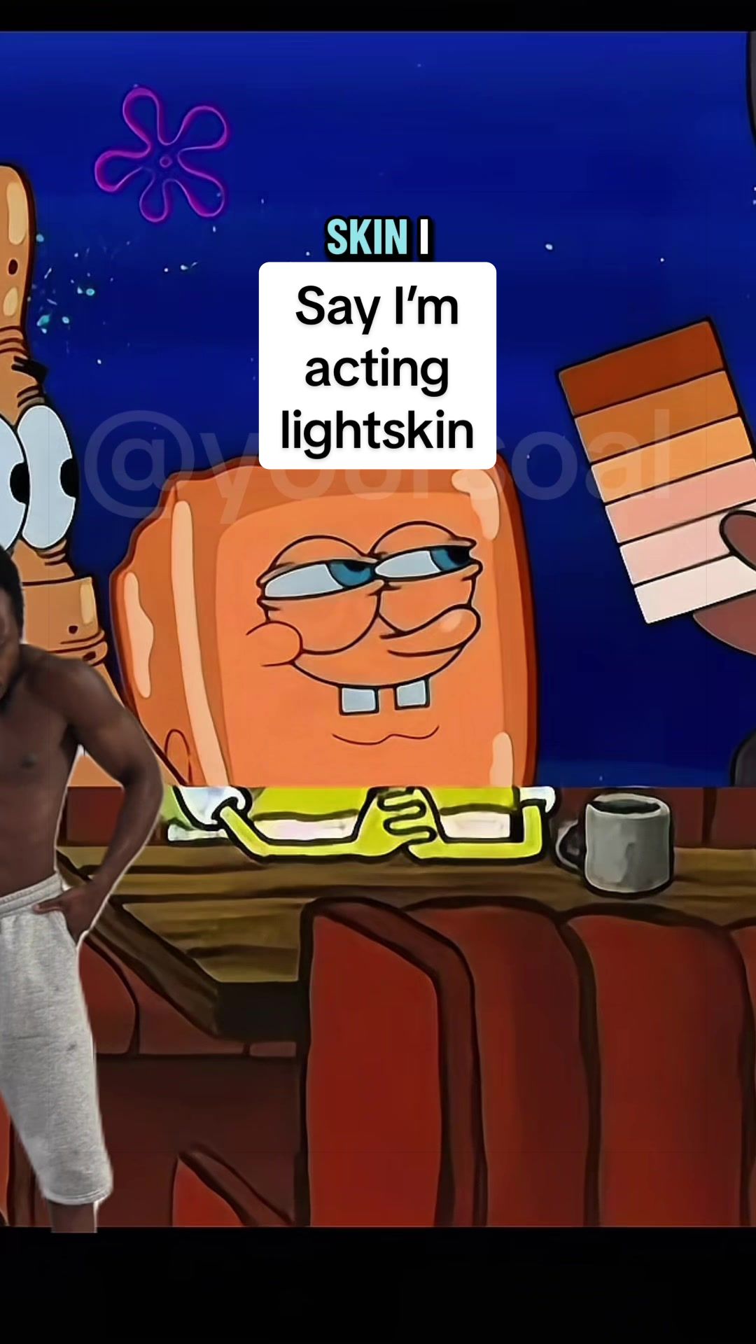 @yourSOAL