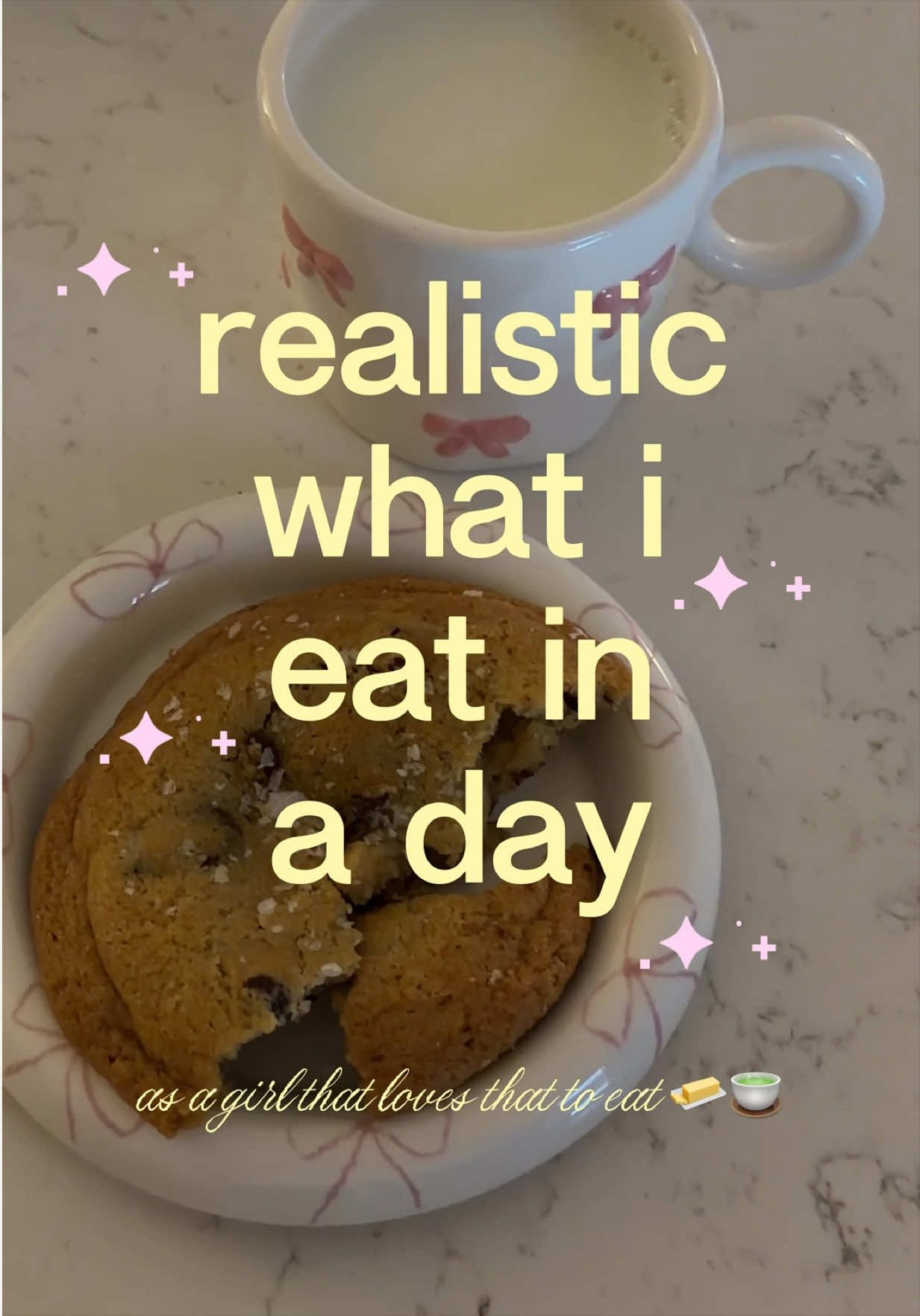 @yasminesmatcha