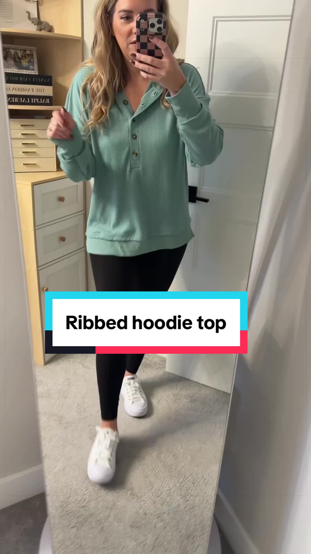 @whatwendywants