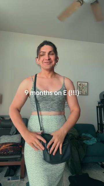 @nora ujjayi
