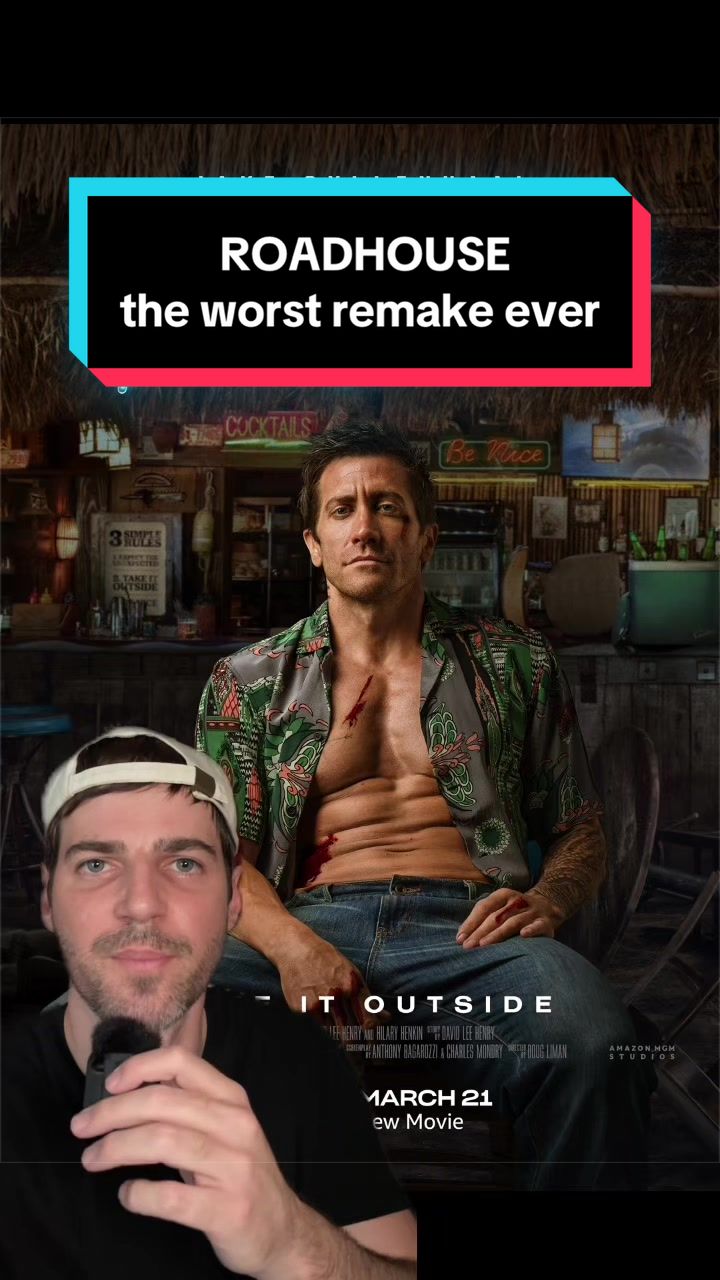 @JacobDeSio