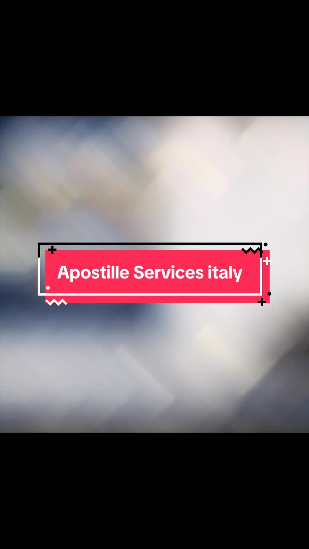 @S.O.E.L. DMV Notary/Apostille