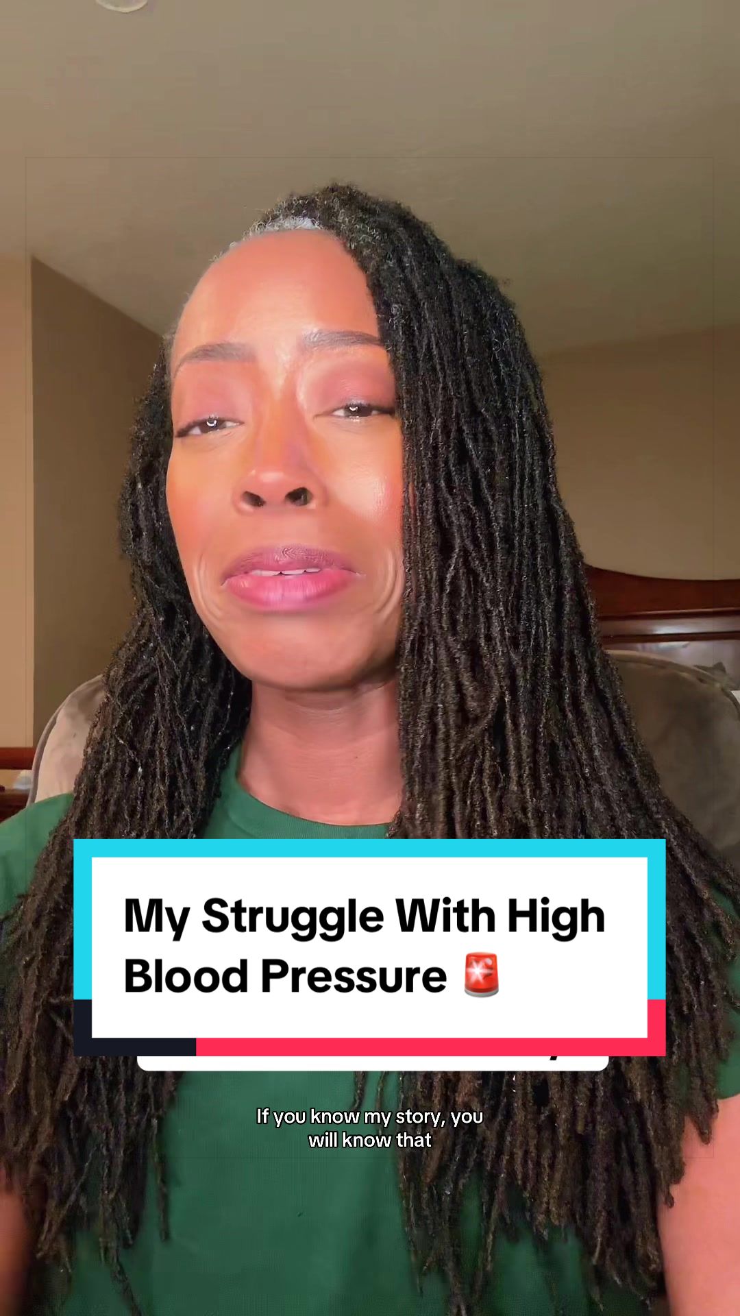 @Christine Nwoha, MD
