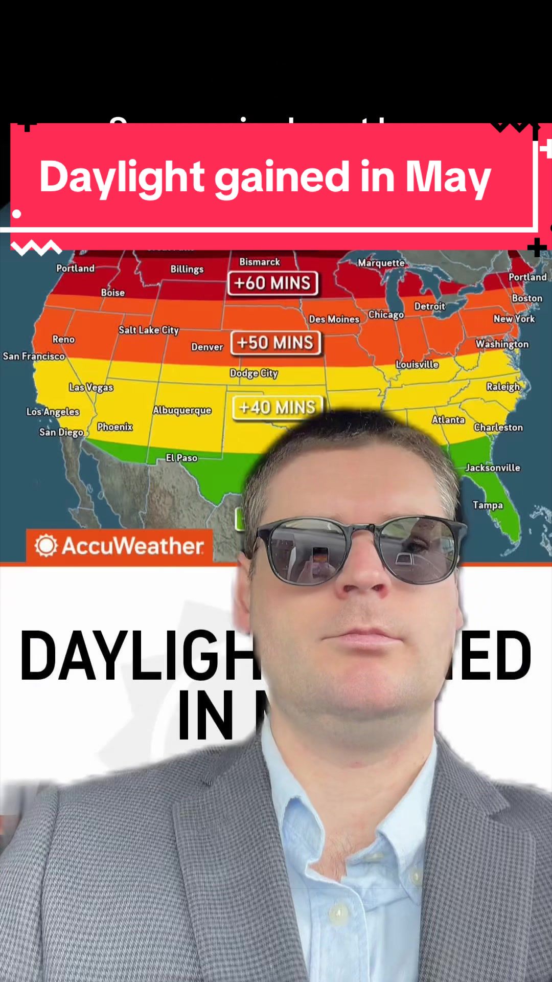 @tomtheweatherwizard