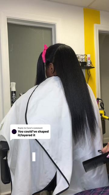 @OOOBEEXZY | DC HAIRSTYLIST