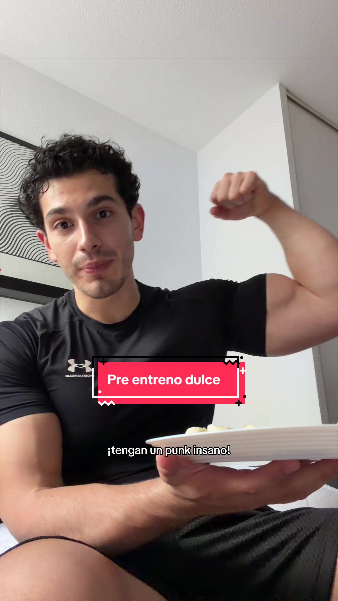 @GarzonRicardo