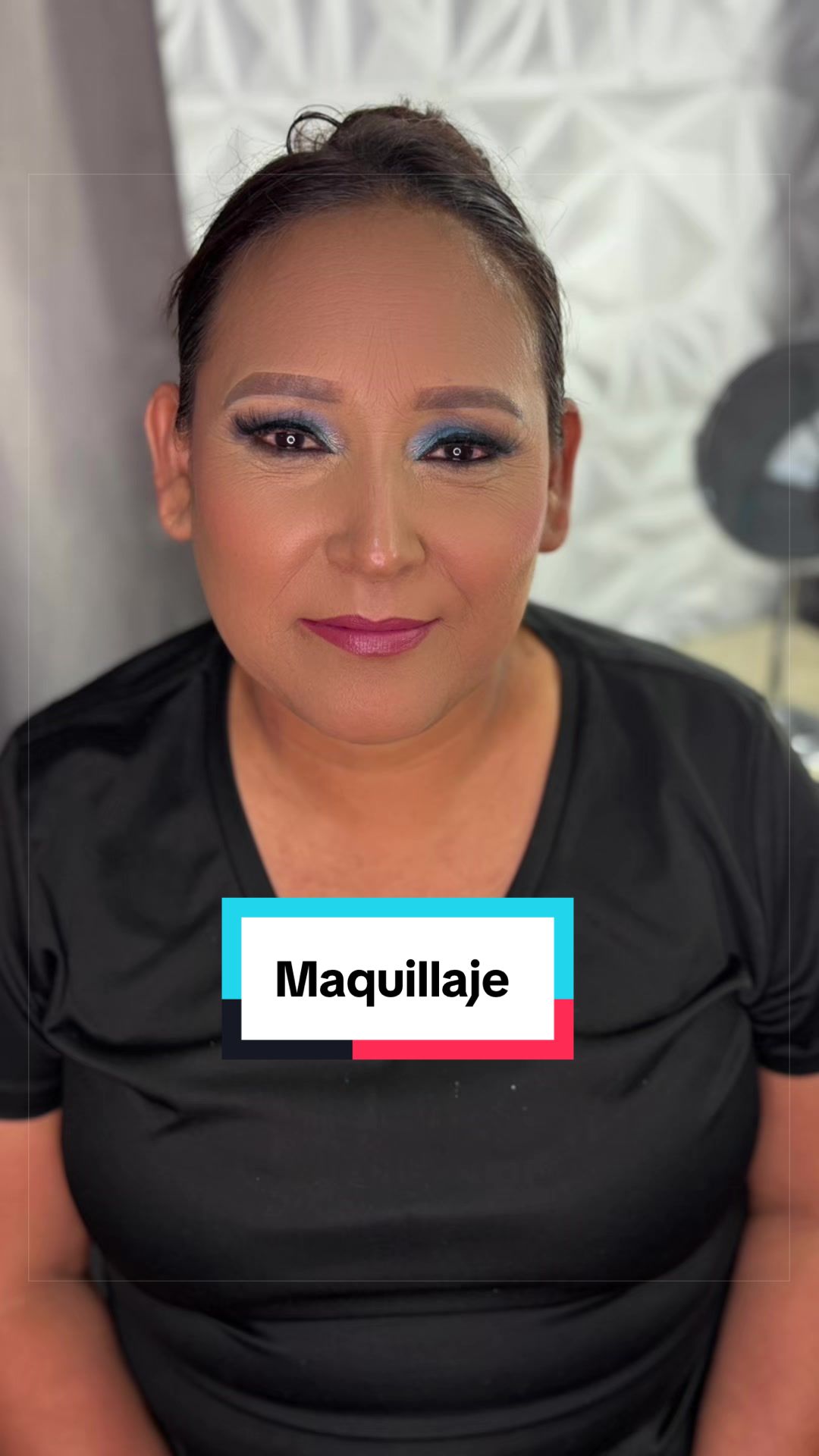 @❤️🥰Jeni Beauty Stylist❤️🥰💕