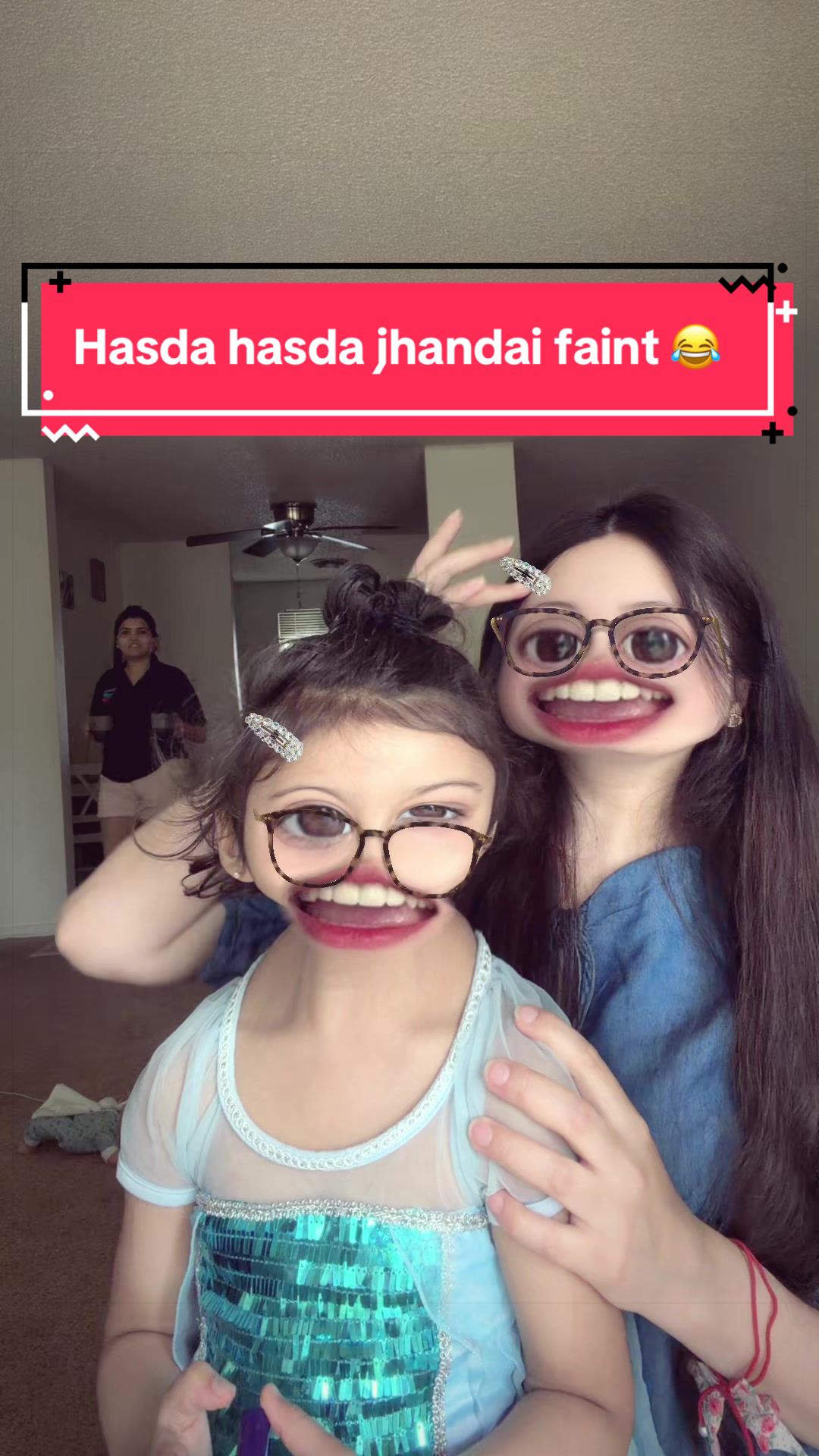 @Ronasli