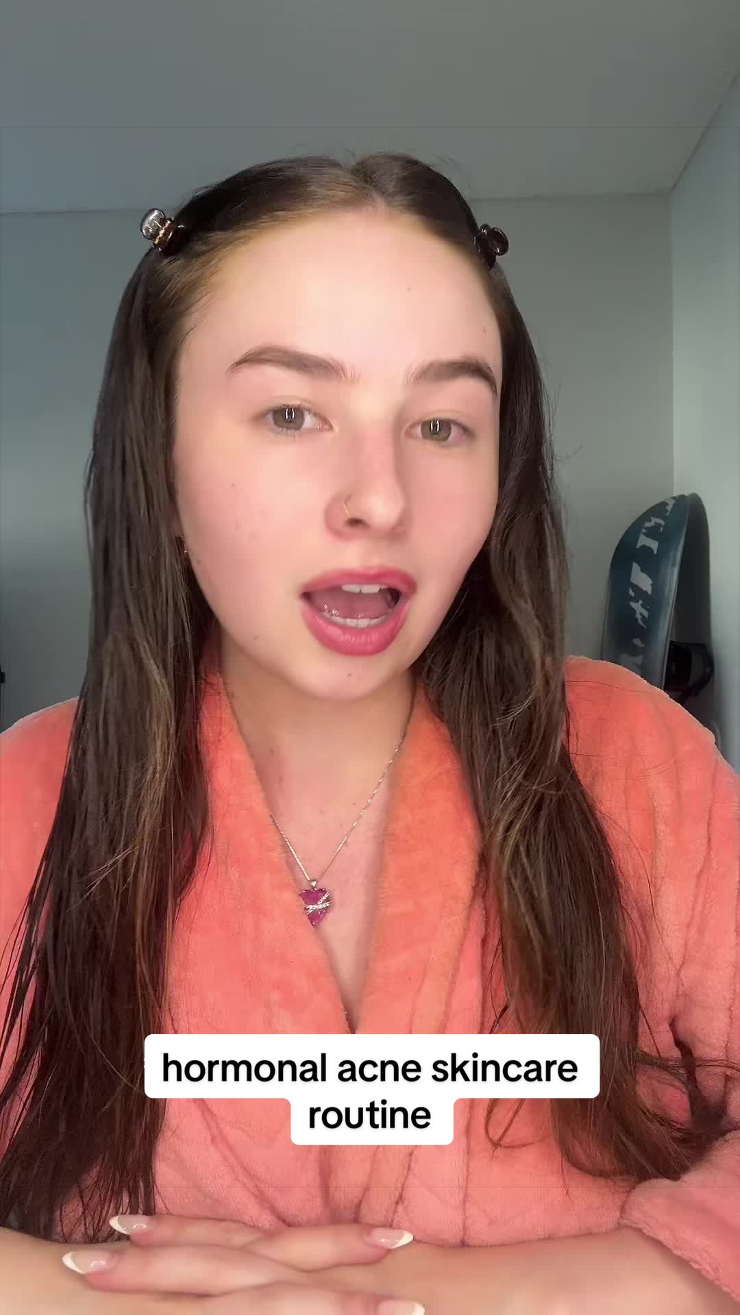 @emma rose