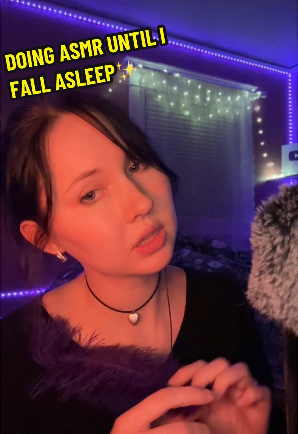 @Mellow Maddy ASMR