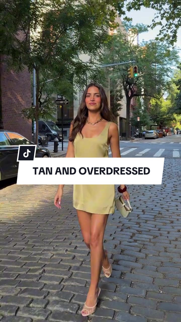 @Revolve