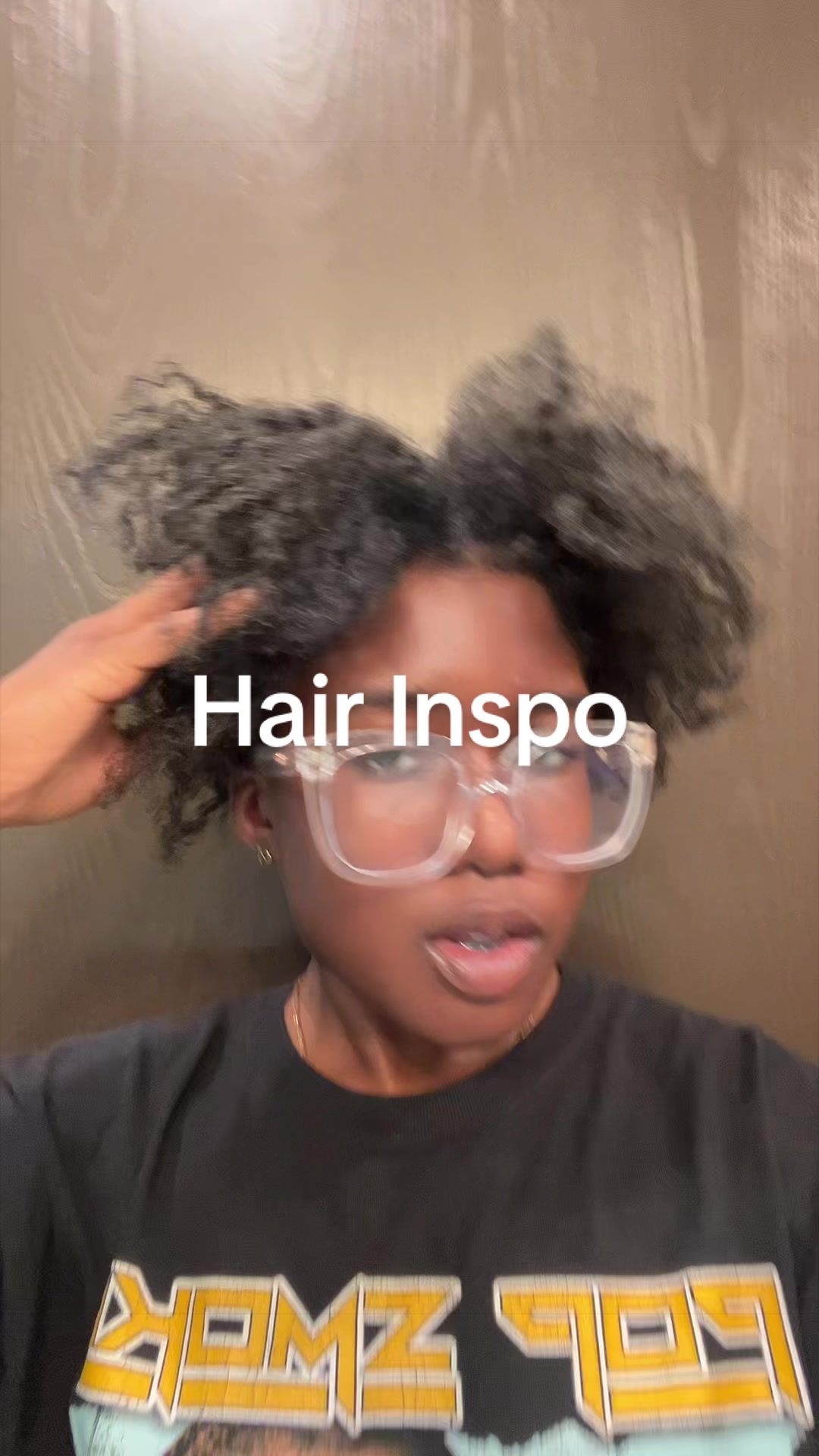 @vibeswlizz