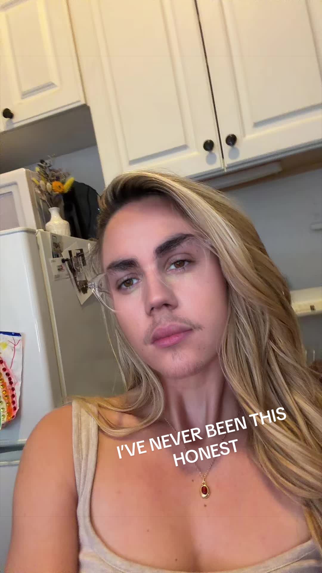 @nycartistgirl