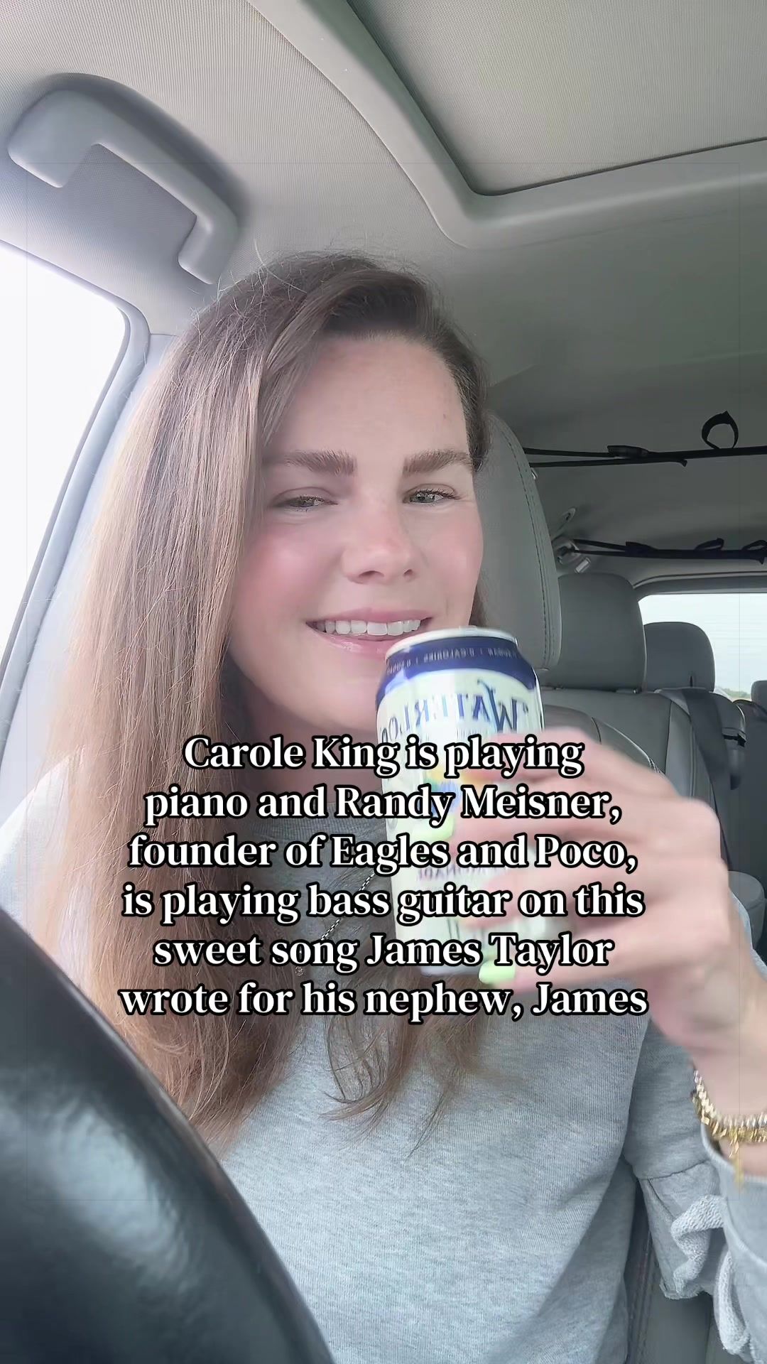 @Lauren • Loves • Music
