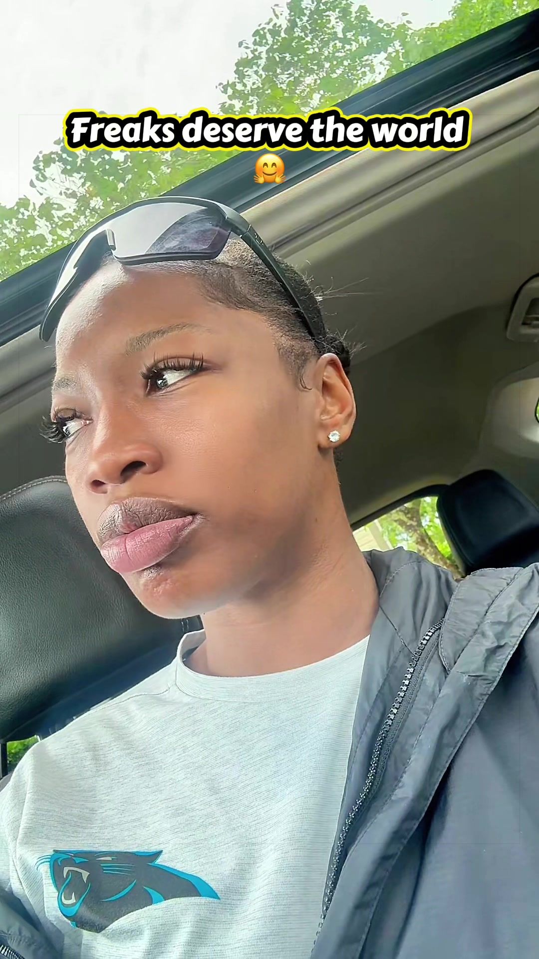 @itskazworld