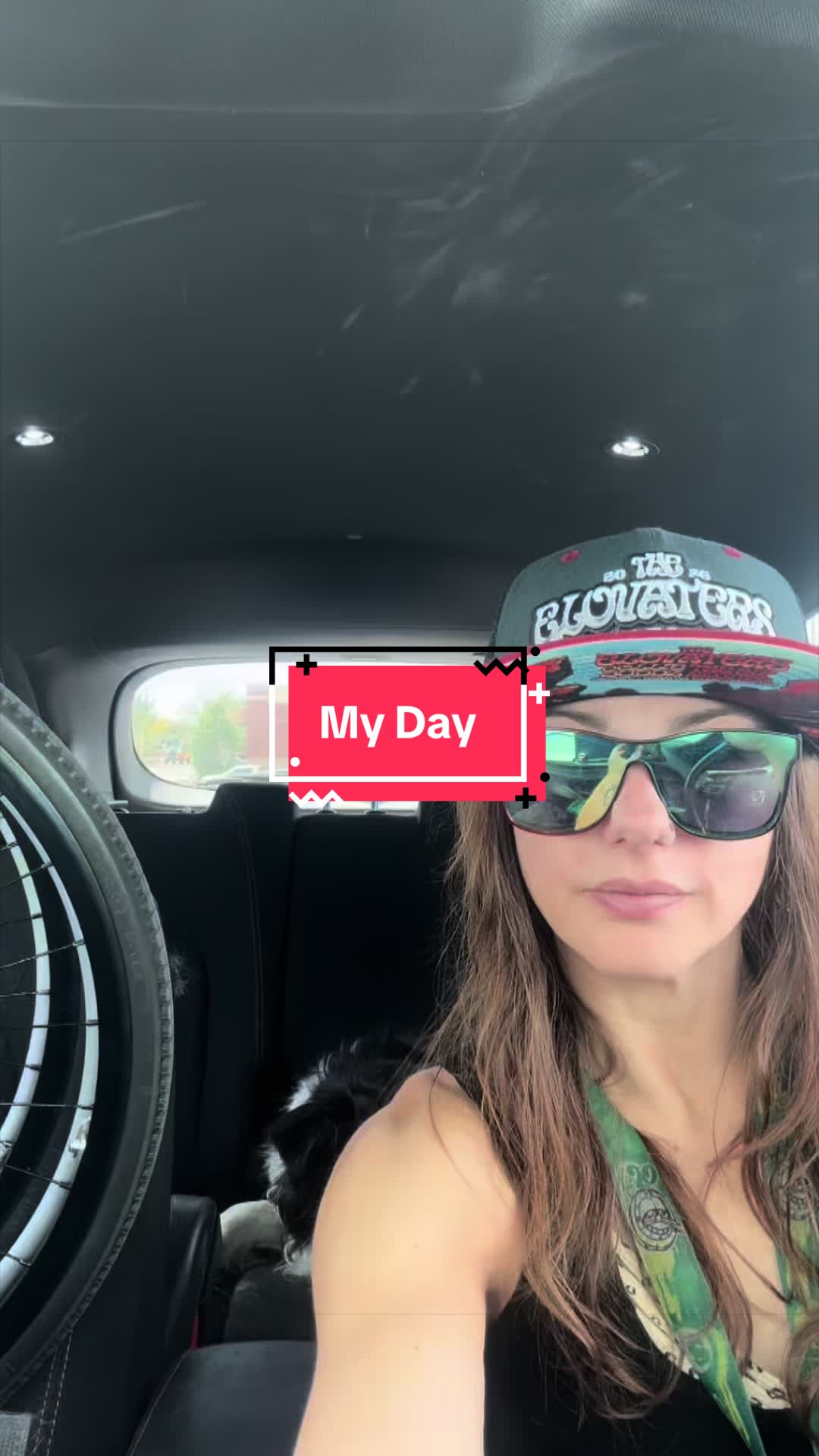 @wheelingtheworld