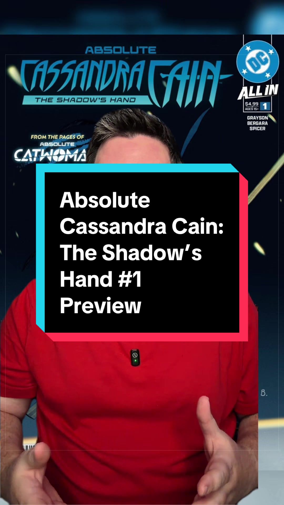@bumpkins