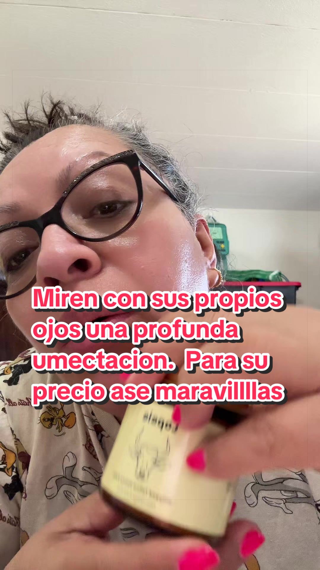 @Virjinia Murga