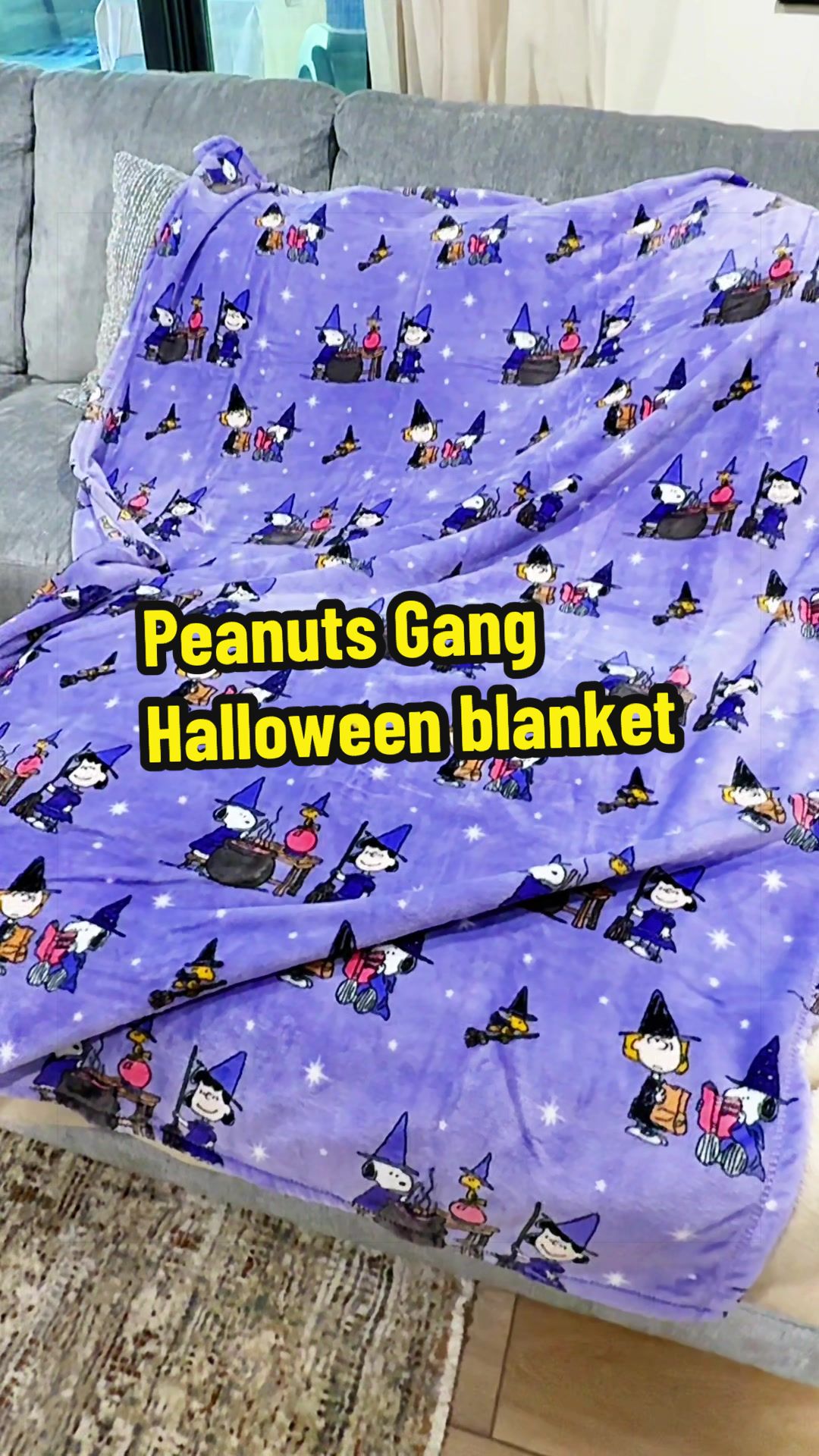 @GenXforever