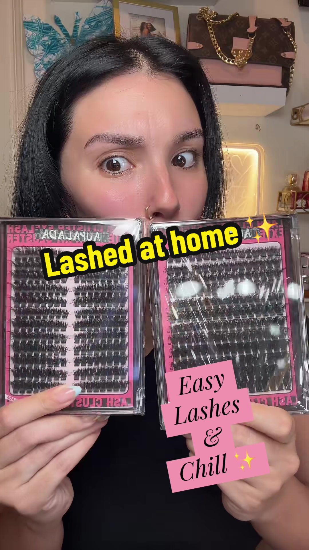 @Kay’s TTS Finds ✨🛍️